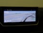 Peugeot 208 1.2 Hybrid 110 e-DCS6 Allure