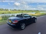 Mercedes-Benz SLK 280 |Cabrio|Luxe|Nette Staat|