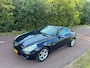 Mercedes-Benz SLK 280 |Cabrio|Luxe|Nette Staat|