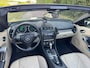 Mercedes-Benz SLK 280 |Cabrio|Luxe|Nette Staat|