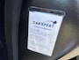 Mercedes-Benz SLK 280 |Cabrio|Luxe|Nette Staat|