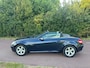 Mercedes-Benz SLK 280 |Cabrio|Luxe|Nette Staat|