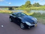 Mercedes-Benz SLK 280 |Cabrio|Luxe|Nette Staat|