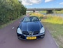 Mercedes-Benz SLK 280 |Cabrio|Luxe|Nette Staat|