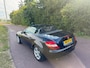 Mercedes-Benz SLK 280 |Cabrio|Luxe|Nette Staat|
