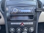Mercedes-Benz SLK 280 |Cabrio|Luxe|Nette Staat|