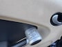 Mercedes-Benz SLK 280 |Cabrio|Luxe|Nette Staat|