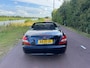 Mercedes-Benz SLK 280 |Cabrio|Luxe|Nette Staat|