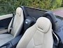 Mercedes-Benz SLK 280 |Cabrio|Luxe|Nette Staat|