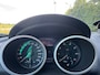 Mercedes-Benz SLK 280 |Cabrio|Luxe|Nette Staat|
