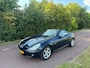 Mercedes-Benz SLK 280 |Cabrio|Luxe|Nette Staat|