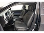 Hyundai Ioniq 5 Lounge 77.4 kWh 3-fase [ Leder Apple/Android Adapt.cruise ]
