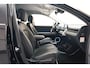 Hyundai Ioniq 5 Lounge 77.4 kWh 3-fase [ Leder Apple/Android Adapt.cruise ]