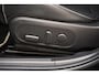 Hyundai Ioniq 5 Lounge 77.4 kWh 3-fase [ Leder Apple/Android Adapt.cruise ]