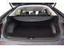 Hyundai Ioniq 5 Lounge 77.4 kWh 3-fase [ Leder Apple/Android Adapt.cruise ]