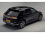 Hyundai Ioniq 5 Lounge 77.4 kWh 3-fase [ Leder Apple/Android Adapt.cruise ]