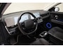 Hyundai Ioniq 5 Lounge 77.4 kWh 3-fase [ Leder Apple/Android Adapt.cruise ]