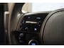 Hyundai Ioniq 5 Lounge 77.4 kWh 3-fase [ Leder Apple/Android Adapt.cruise ]