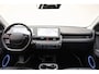 Hyundai Ioniq 5 Lounge 77.4 kWh 3-fase [ Leder Apple/Android Adapt.cruise ]
