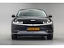 Hyundai Ioniq 5 Lounge 77.4 kWh 3-fase [ Leder Apple/Android Adapt.cruise ]