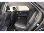 Hyundai Ioniq 5 Lounge 77.4 kWh 3-fase [ Leder Apple/Android Adapt.cruise ]