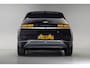 Hyundai Ioniq 5 Lounge 77.4 kWh 3-fase [ Leder Apple/Android Adapt.cruise ]