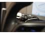 Hyundai Ioniq 5 Lounge 77.4 kWh 3-fase [ Leder Apple/Android Adapt.cruise ]