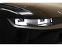 Hyundai Ioniq 5 Lounge 77.4 kWh 3-fase [ Leder Apple/Android Adapt.cruise ]