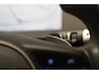 Hyundai Ioniq 5 Lounge 77.4 kWh 3-fase [ Leder Apple/Android Adapt.cruise ]
