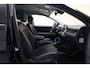 Hyundai Ioniq 5 Lounge 77.4 kWh 3-fase [ Leder Apple/Android Adapt.cruise ]