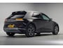 Hyundai Ioniq 5 Lounge 77.4 kWh 3-fase [ Leder Apple/Android Adapt.cruise ]