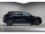 Hyundai Ioniq 5 Lounge 77.4 kWh 3-fase [ Leder Apple/Android Adapt.cruise ]