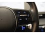Hyundai Ioniq 5 Lounge 77.4 kWh 3-fase [ Leder Apple/Android Adapt.cruise ]