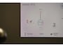 Hyundai Ioniq 5 Lounge 77.4 kWh 3-fase [ Leder Apple/Android Adapt.cruise ]
