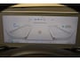 Hyundai Ioniq 5 Lounge 77.4 kWh 3-fase [ Leder Apple/Android Adapt.cruise ]