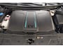 Hyundai Ioniq 5 Lounge 77.4 kWh 3-fase [ Leder Apple/Android Adapt.cruise ]