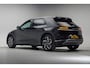 Hyundai Ioniq 5 Lounge 77.4 kWh 3-fase [ Leder Apple/Android Adapt.cruise ]