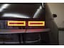 Hyundai Ioniq 5 Lounge 77.4 kWh 3-fase [ Leder Apple/Android Adapt.cruise ]