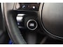 Hyundai Ioniq 5 Lounge 77.4 kWh 3-fase [ Leder Apple/Android Adapt.cruise ]
