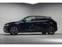 Hyundai Ioniq 5 Lounge 77.4 kWh 3-fase [ Leder Apple/Android Adapt.cruise ]