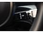 Hyundai Ioniq 5 Lounge 77.4 kWh 3-fase [ Leder Apple/Android Adapt.cruise ]