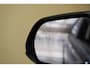 Hyundai Ioniq 5 Lounge 77.4 kWh 3-fase [ Leder Apple/Android Adapt.cruise ]