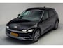 Hyundai Ioniq 5 Lounge 77.4 kWh 3-fase [ Leder Apple/Android Adapt.cruise ]