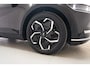Hyundai Ioniq 5 Lounge 77.4 kWh 3-fase [ Leder Apple/Android Adapt.cruise ]