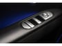 Hyundai Ioniq 5 Lounge 77.4 kWh 3-fase [ Leder Apple/Android Adapt.cruise ]