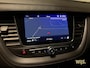 Opel Grandland X 1.2 Turbo Business Executive|NL AUTO|CAMERA|CARPLAY|LED