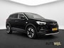 Opel Grandland X 1.2 Turbo Business Executive|NL AUTO|CAMERA|CARPLAY|LED