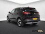 Opel Grandland X 1.2 Turbo Business Executive|NL AUTO|CAMERA|CARPLAY|LED
