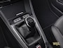 Opel Grandland X 1.2 Turbo Business Executive|NL AUTO|CAMERA|CARPLAY|LED