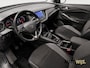 Opel Grandland X 1.2 Turbo Business Executive|NL AUTO|CAMERA|CARPLAY|LED
